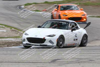 media/Mar-02-2025-Speed Ventures (Sun) [[ad7ca67825]]/Orange Group/Session 3/